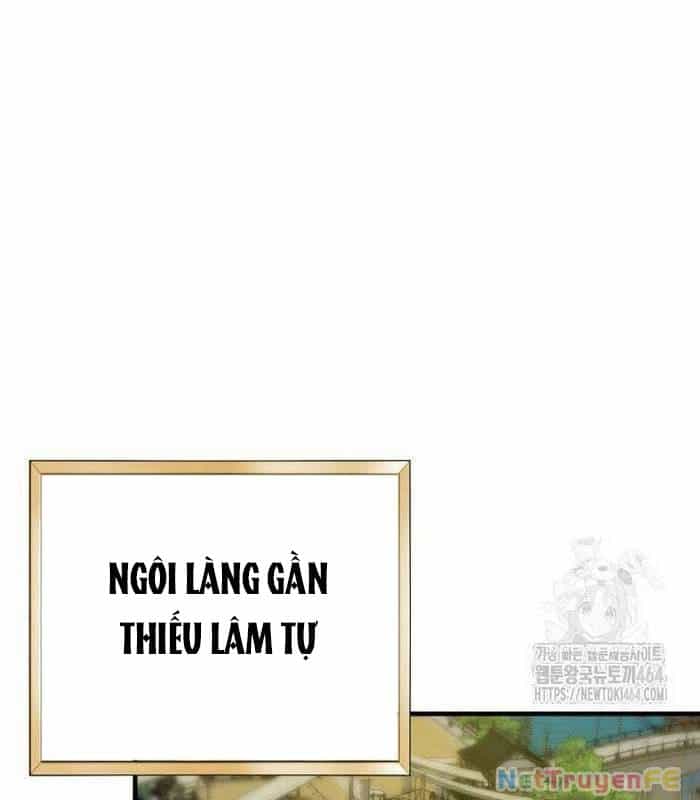 Sư Tôn Của Ta Luôn Dõi Theo - Chương 14 - ảnh 131