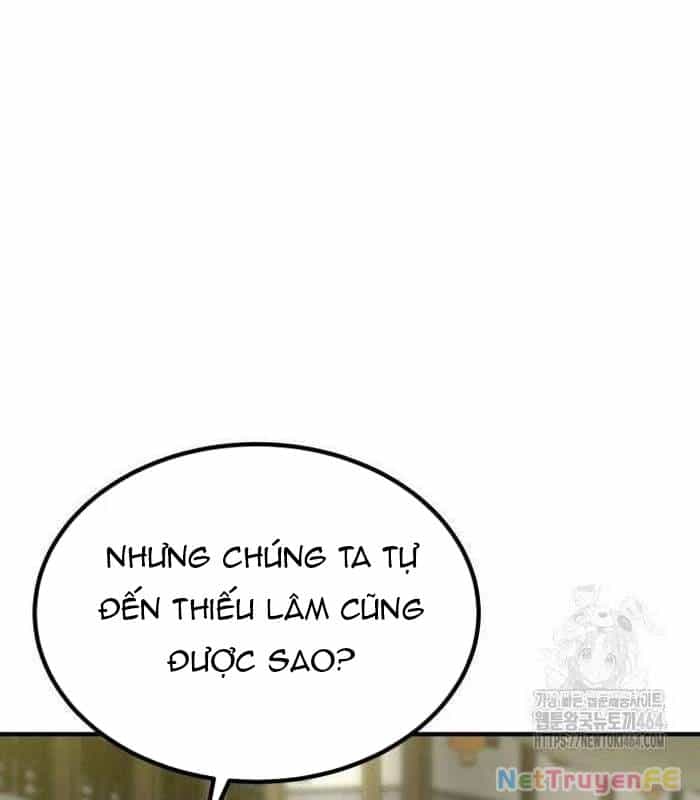 Sư Tôn Của Ta Luôn Dõi Theo - Chương 14 - ảnh 135