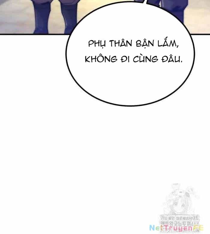 Sư Tôn Của Ta Luôn Dõi Theo - Chương 14 - ảnh 137
