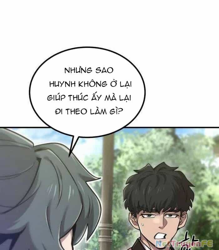 Sư Tôn Của Ta Luôn Dõi Theo - Chương 14 - ảnh 138