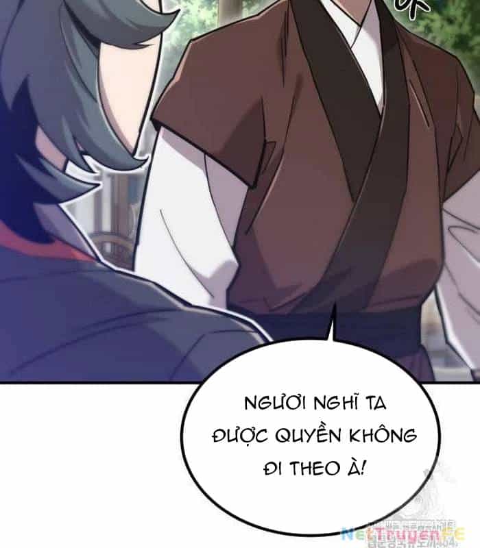 Sư Tôn Của Ta Luôn Dõi Theo - Chương 14 - ảnh 139