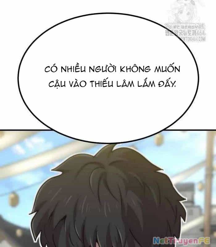 Sư Tôn Của Ta Luôn Dõi Theo - Chương 14 - ảnh 150