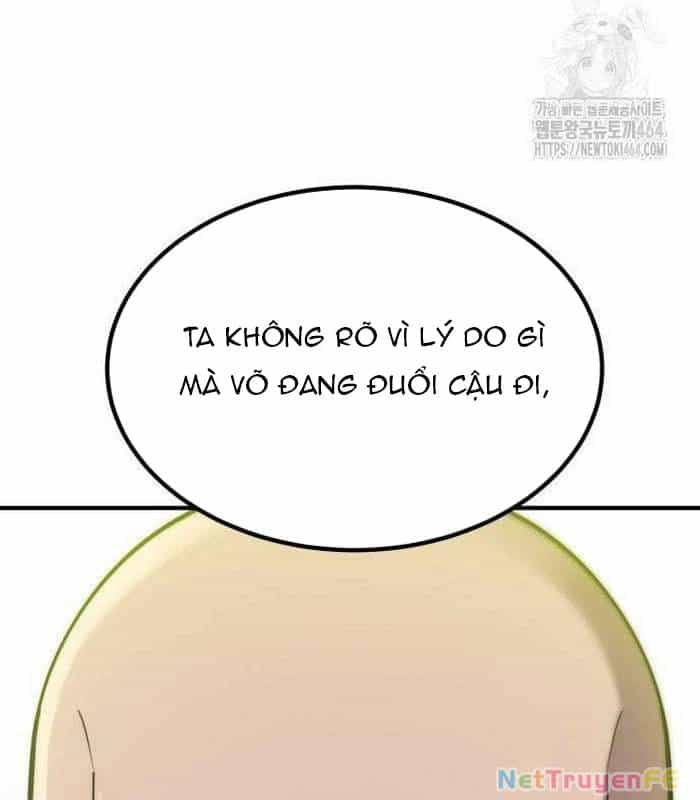 Sư Tôn Của Ta Luôn Dõi Theo - Chương 14 - ảnh 152