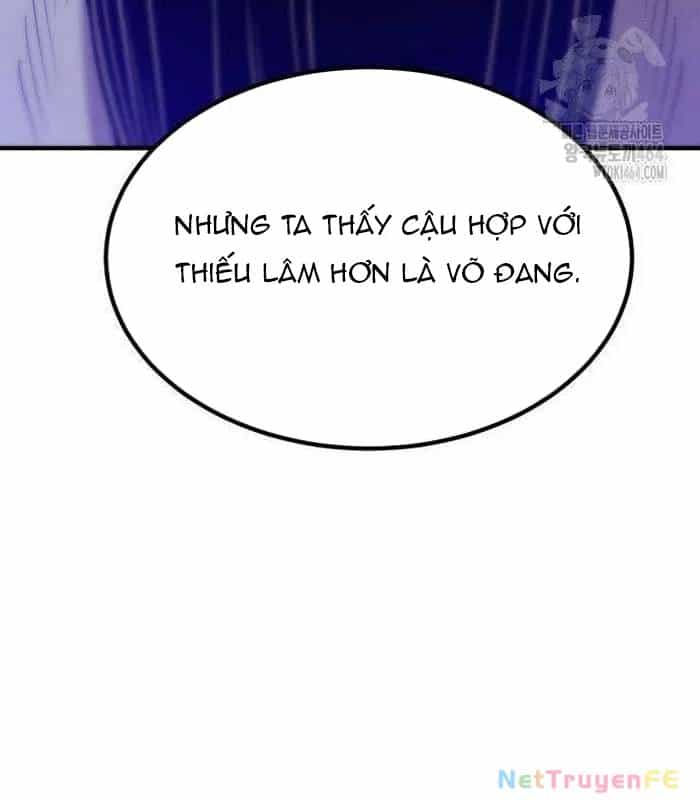 Sư Tôn Của Ta Luôn Dõi Theo - Chương 14 - ảnh 154