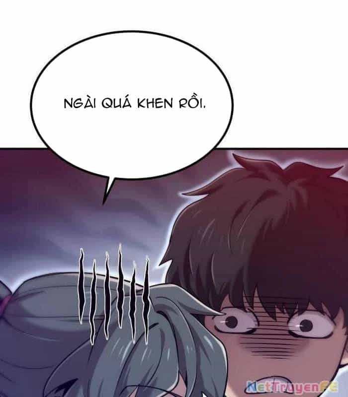 Sư Tôn Của Ta Luôn Dõi Theo - Chương 14 - ảnh 155