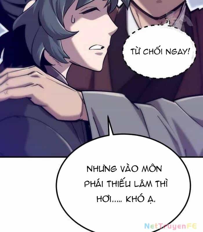 Sư Tôn Của Ta Luôn Dõi Theo - Chương 14 - ảnh 156