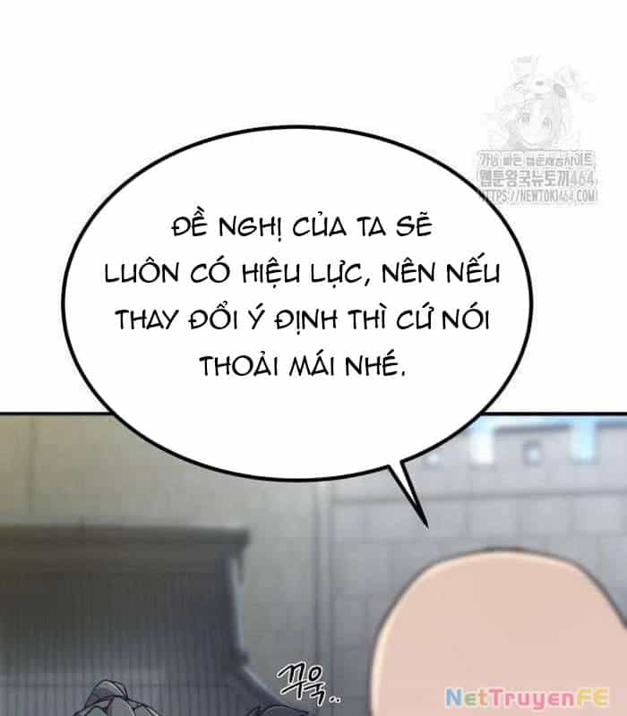 Sư Tôn Của Ta Luôn Dõi Theo - Chương 14 - ảnh 158