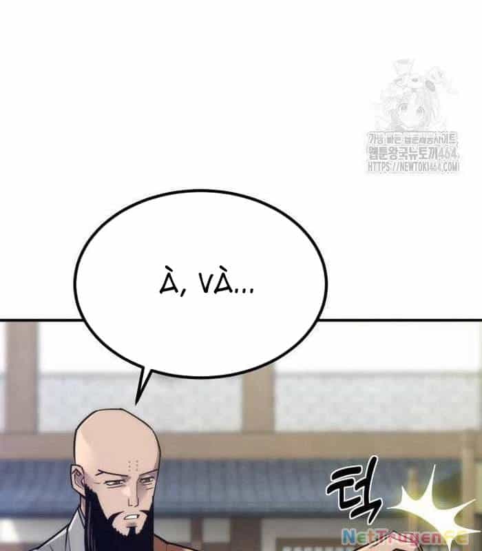 Sư Tôn Của Ta Luôn Dõi Theo - Chương 14 - ảnh 160