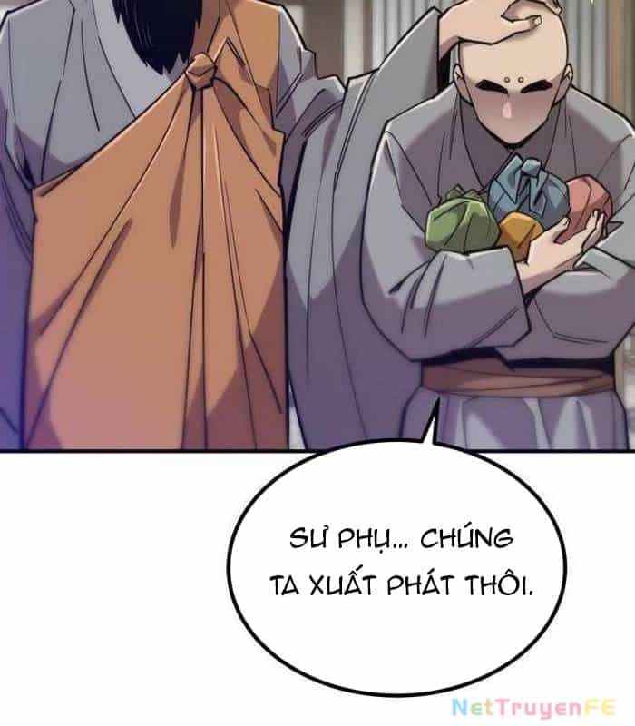Sư Tôn Của Ta Luôn Dõi Theo - Chương 14 - ảnh 161