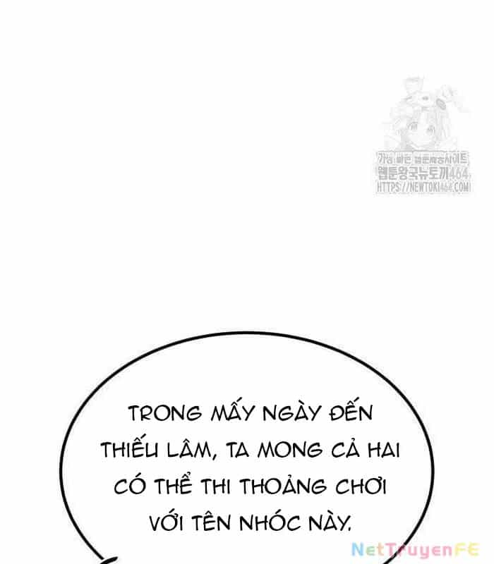 Sư Tôn Của Ta Luôn Dõi Theo - Chương 14 - ảnh 162