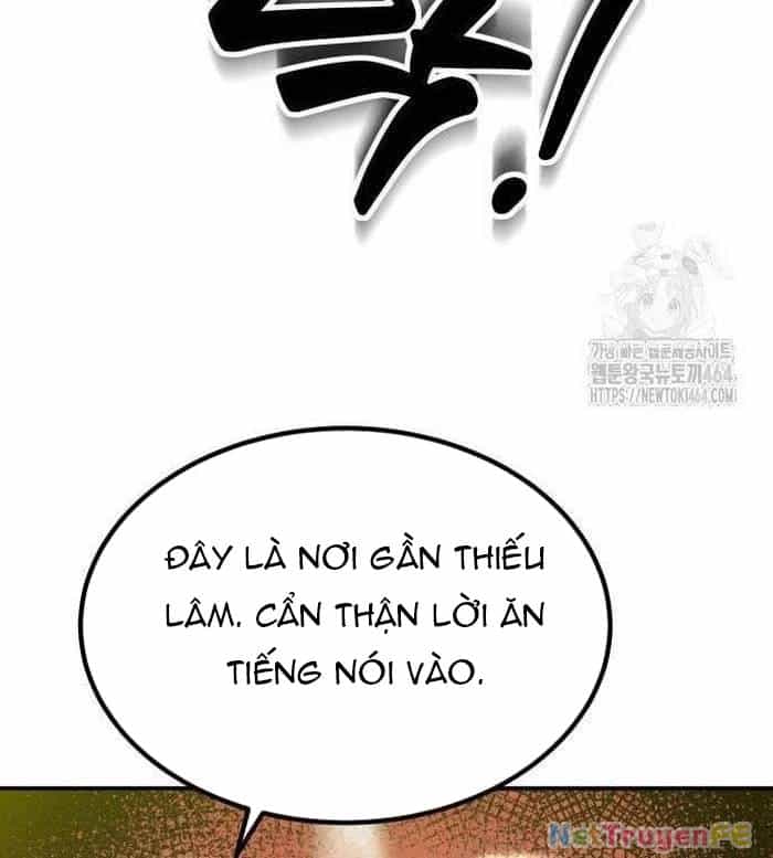 Sư Tôn Của Ta Luôn Dõi Theo - Chương 14 - ảnh 170