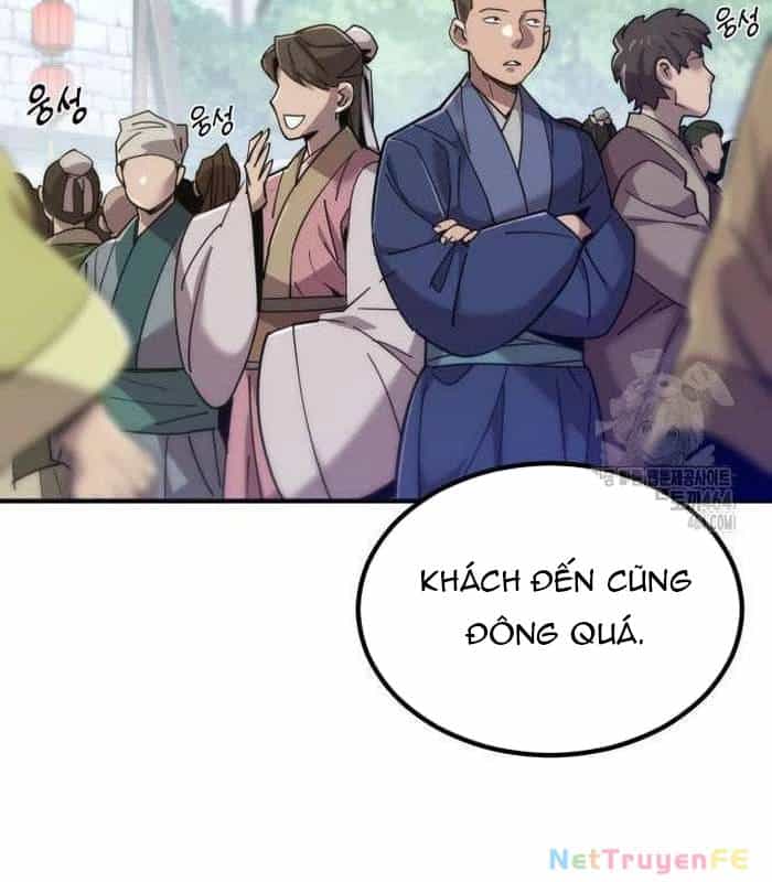 Sư Tôn Của Ta Luôn Dõi Theo - Chương 14 - ảnh 178