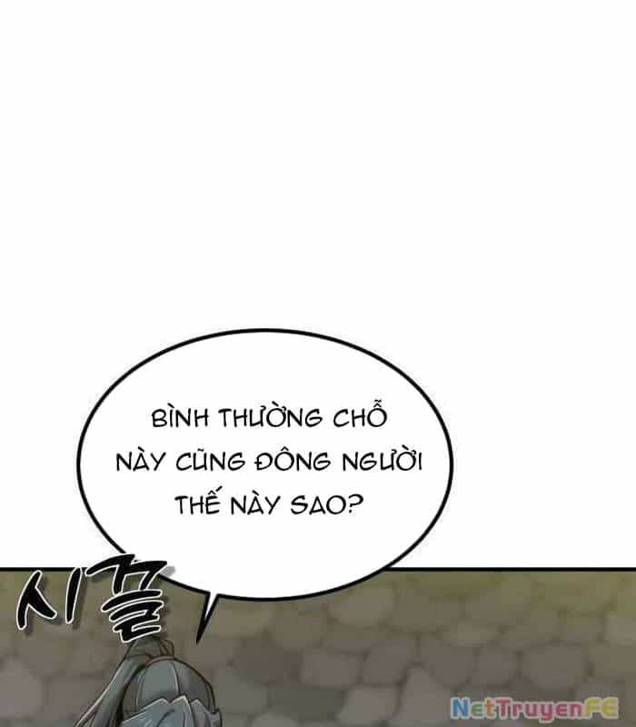 Sư Tôn Của Ta Luôn Dõi Theo - Chương 14 - ảnh 183