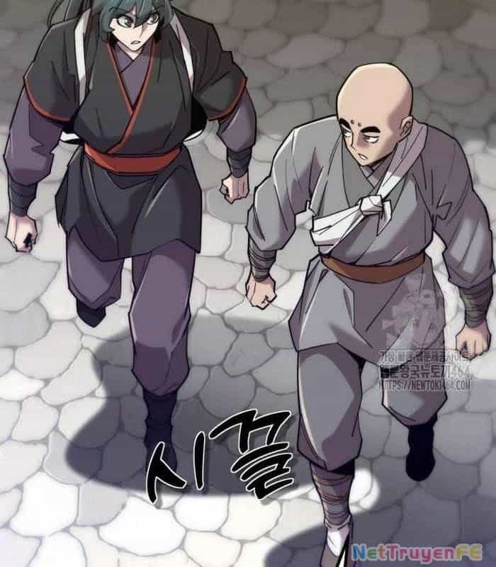 Sư Tôn Của Ta Luôn Dõi Theo - Chương 14 - ảnh 184