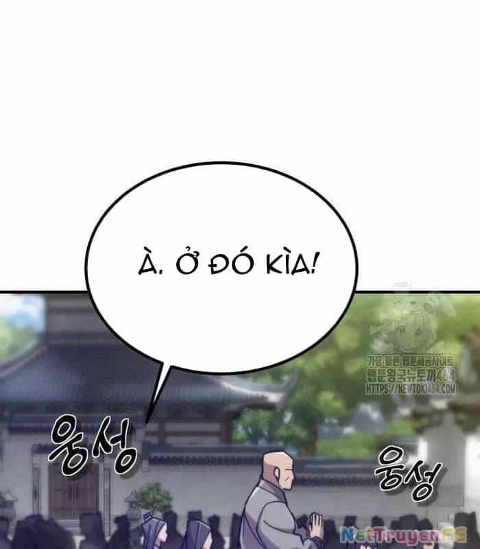 Sư Tôn Của Ta Luôn Dõi Theo - Chương 14 - ảnh 186