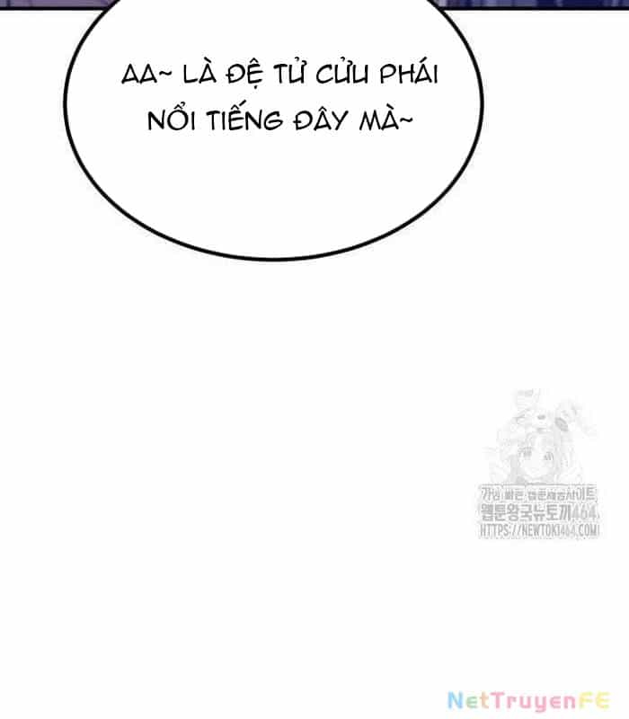 Sư Tôn Của Ta Luôn Dõi Theo - Chương 14 - ảnh 188
