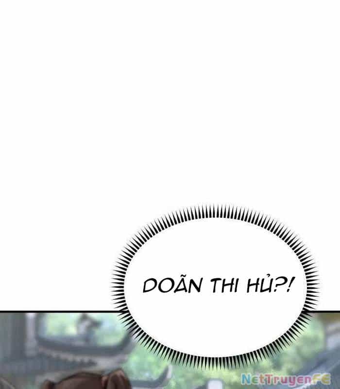 Sư Tôn Của Ta Luôn Dõi Theo - Chương 14 - ảnh 195