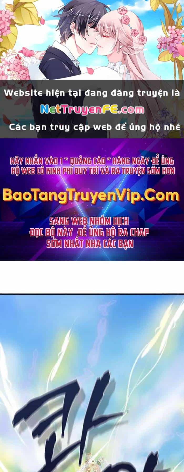 Sư Tôn Của Ta Luôn Dõi Theo - Chương 14 - ảnh 2