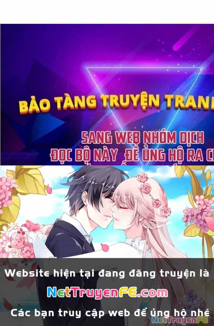 Sư Tôn Của Ta Luôn Dõi Theo - Chương 14 - ảnh 205