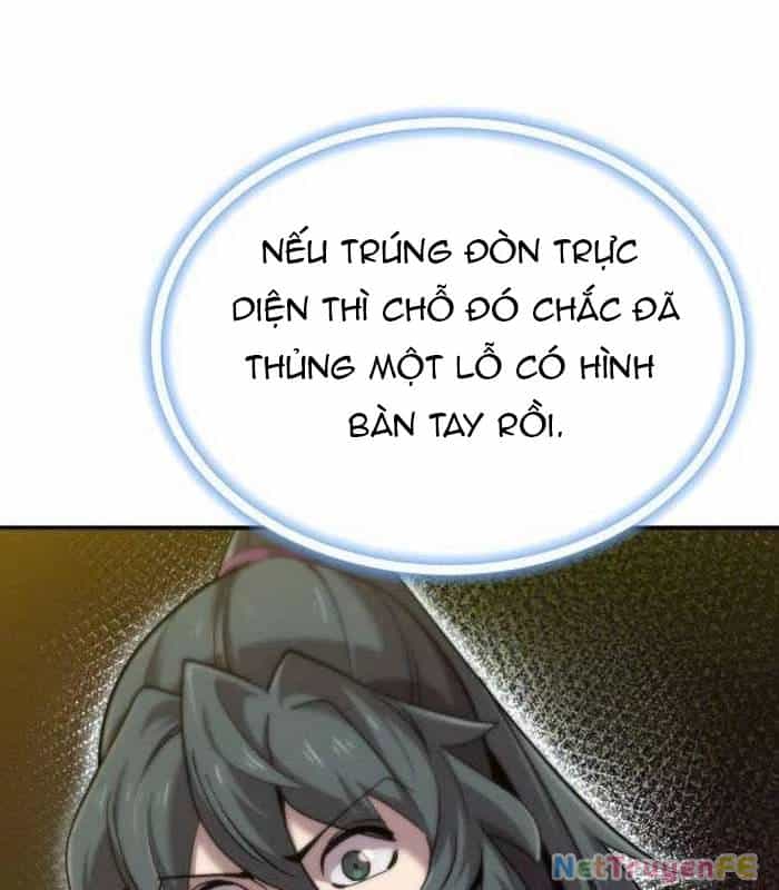 Sư Tôn Của Ta Luôn Dõi Theo - Chương 14 - ảnh 34