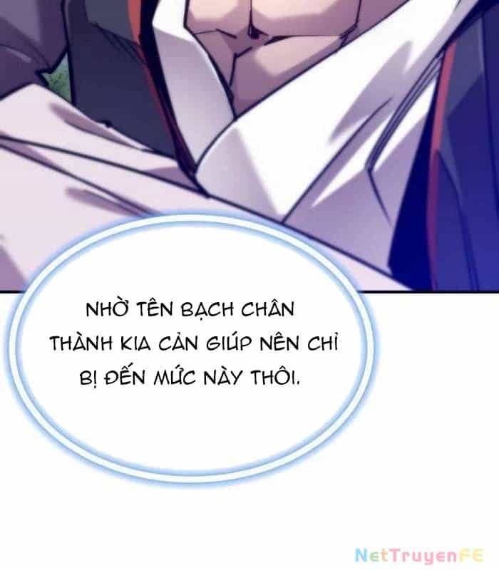Sư Tôn Của Ta Luôn Dõi Theo - Chương 14 - ảnh 36