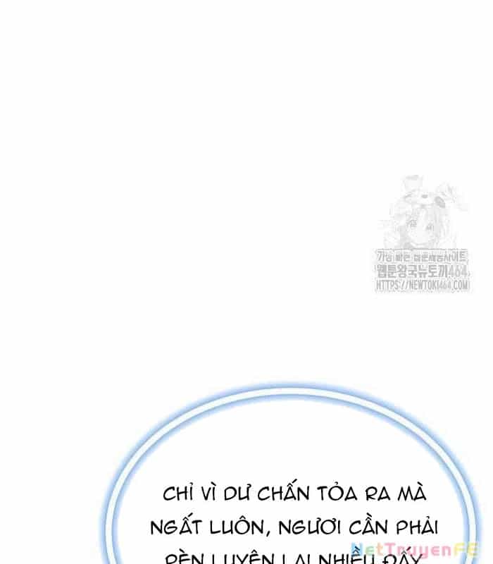 Sư Tôn Của Ta Luôn Dõi Theo - Chương 14 - ảnh 37