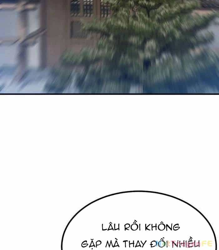 Sư Tôn Của Ta Luôn Dõi Theo - Chương 14 - ảnh 4
