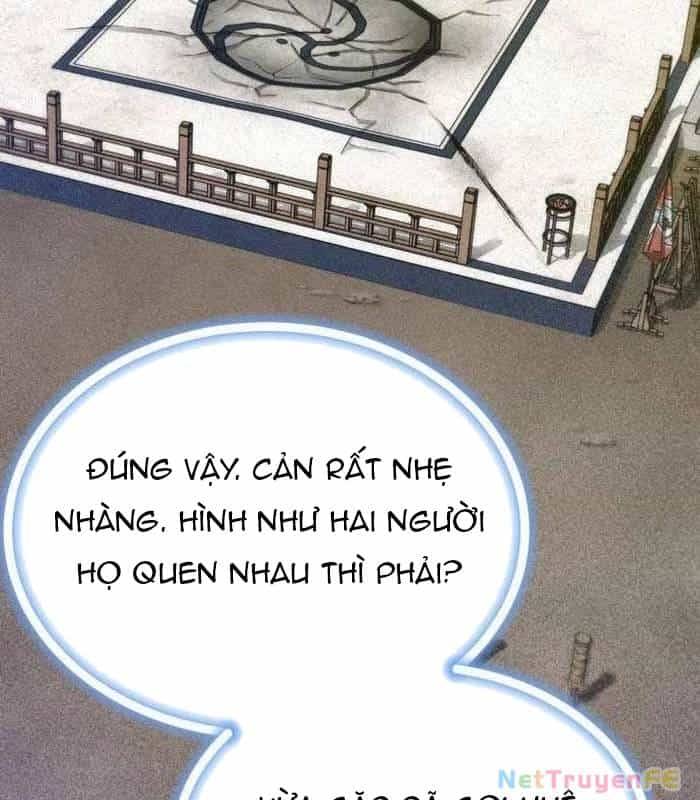 Sư Tôn Của Ta Luôn Dõi Theo - Chương 14 - ảnh 46