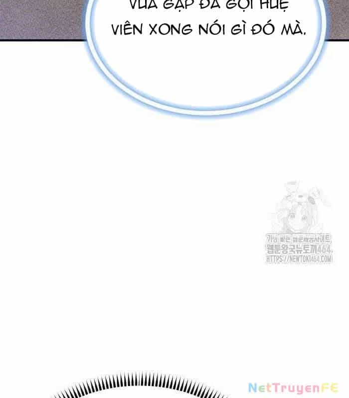 Sư Tôn Của Ta Luôn Dõi Theo - Chương 14 - ảnh 47