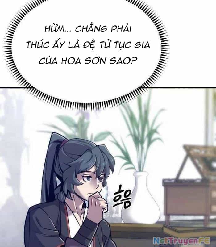Sư Tôn Của Ta Luôn Dõi Theo - Chương 14 - ảnh 48