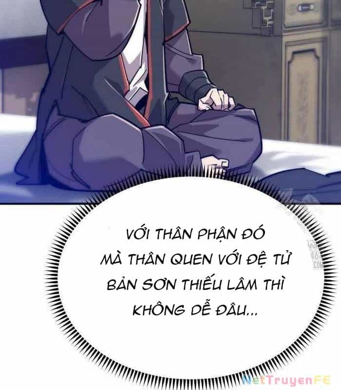 Sư Tôn Của Ta Luôn Dõi Theo - Chương 14 - ảnh 49