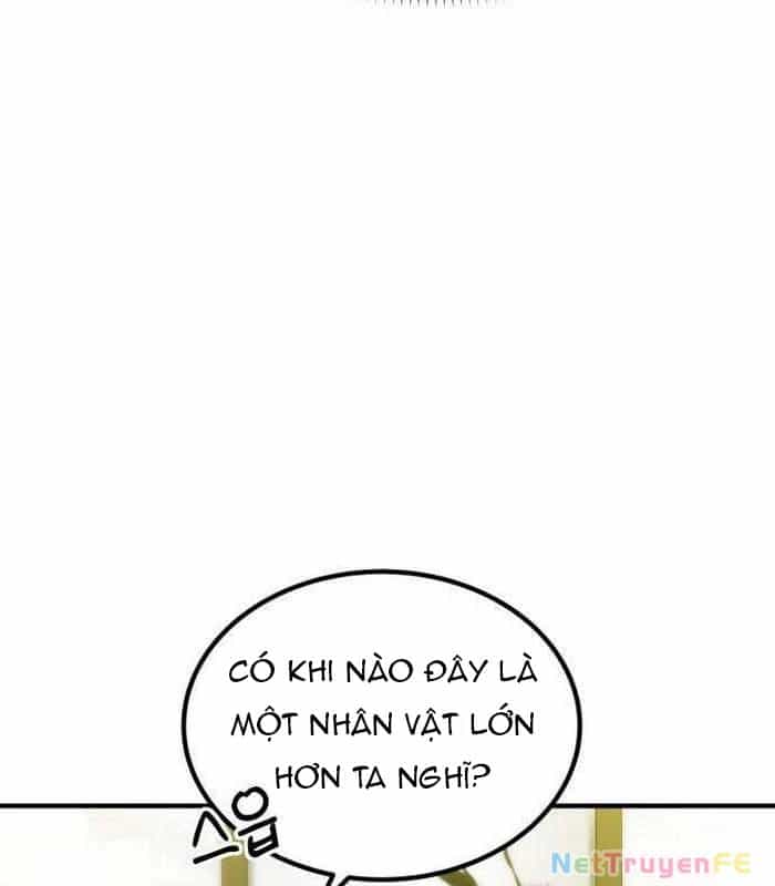 Sư Tôn Của Ta Luôn Dõi Theo - Chương 14 - ảnh 50