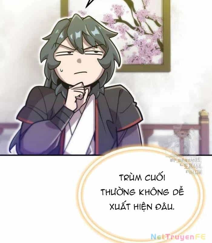Sư Tôn Của Ta Luôn Dõi Theo - Chương 14 - ảnh 51