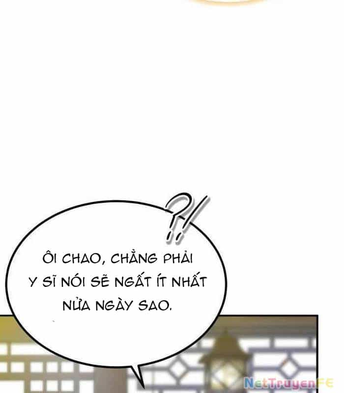 Sư Tôn Của Ta Luôn Dõi Theo - Chương 14 - ảnh 52