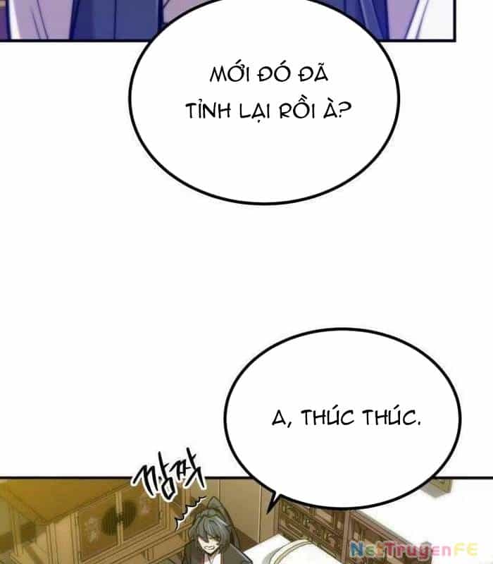 Sư Tôn Của Ta Luôn Dõi Theo - Chương 14 - ảnh 54