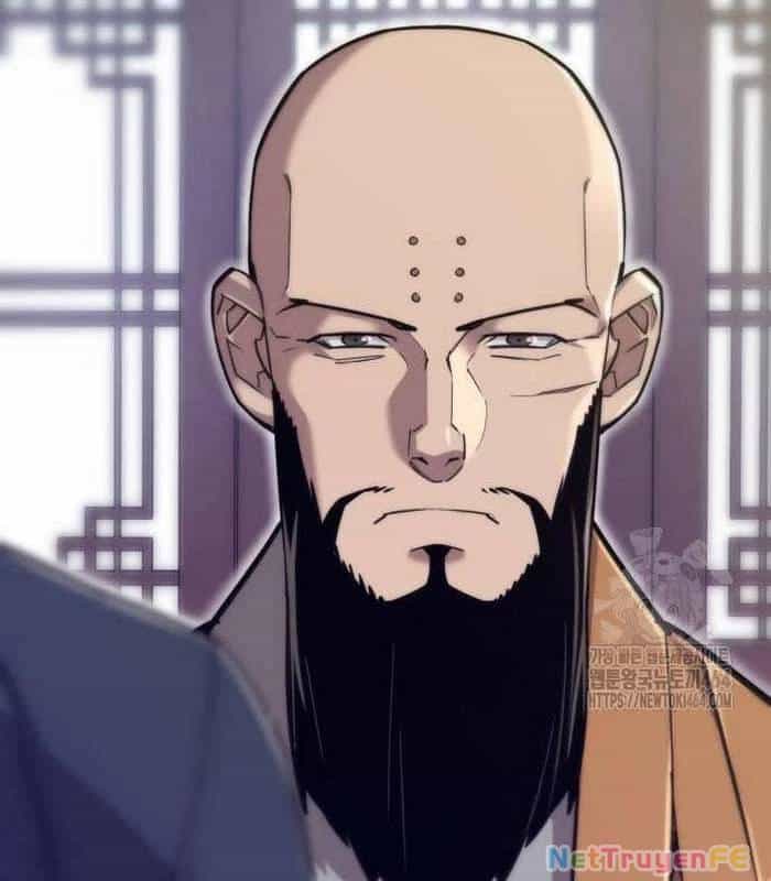 Sư Tôn Của Ta Luôn Dõi Theo - Chương 14 - ảnh 57
