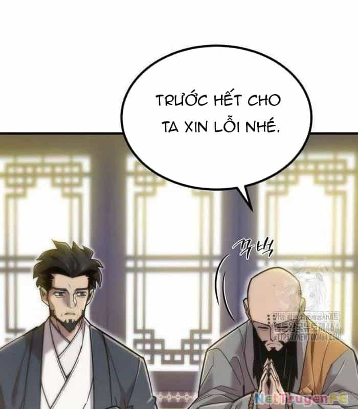 Sư Tôn Của Ta Luôn Dõi Theo - Chương 14 - ảnh 59