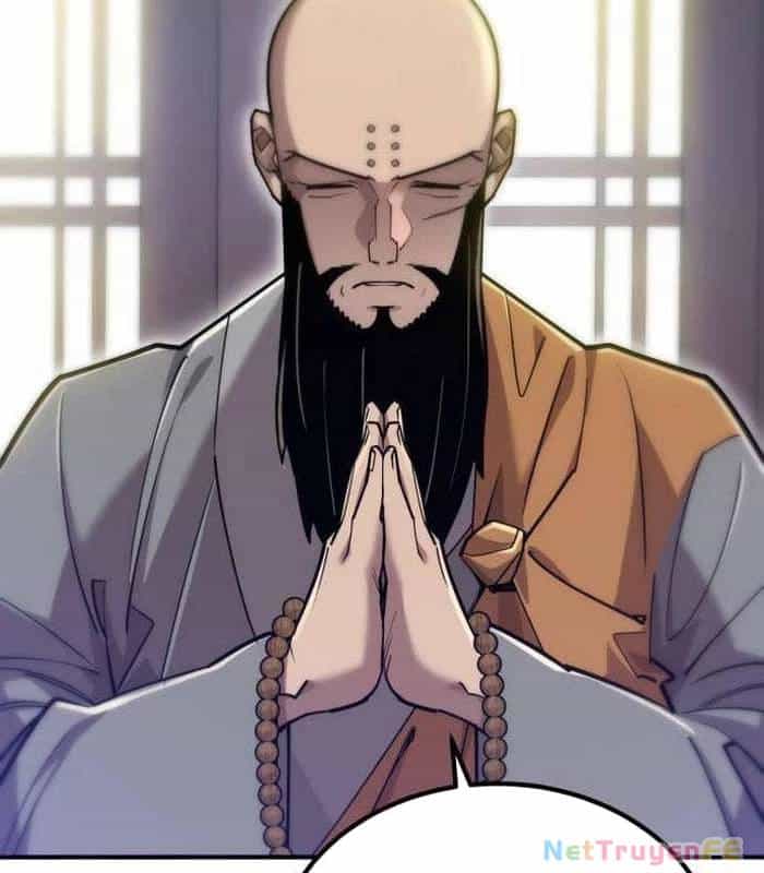 Sư Tôn Của Ta Luôn Dõi Theo - Chương 14 - ảnh 62