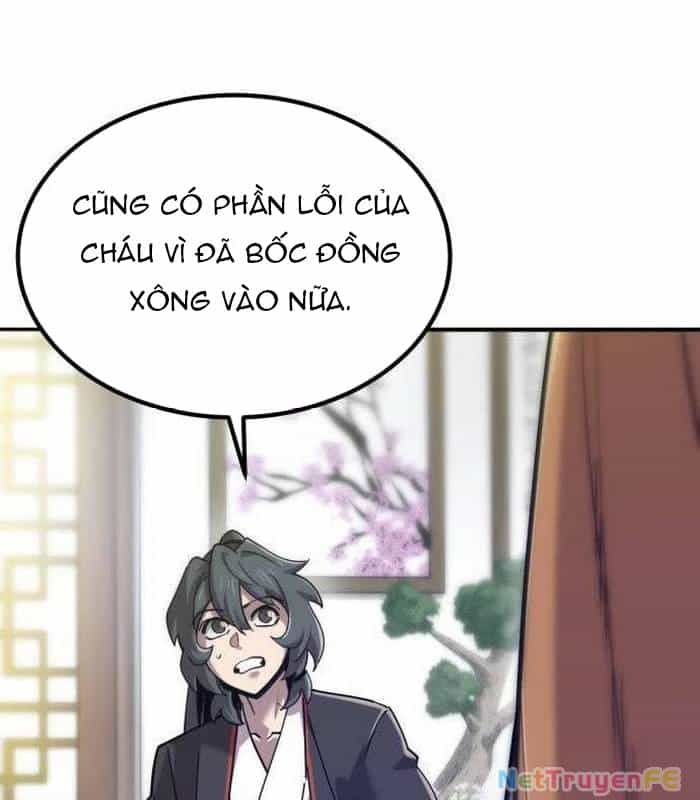 Sư Tôn Của Ta Luôn Dõi Theo - Chương 14 - ảnh 64