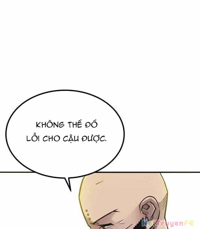 Sư Tôn Của Ta Luôn Dõi Theo - Chương 14 - ảnh 66