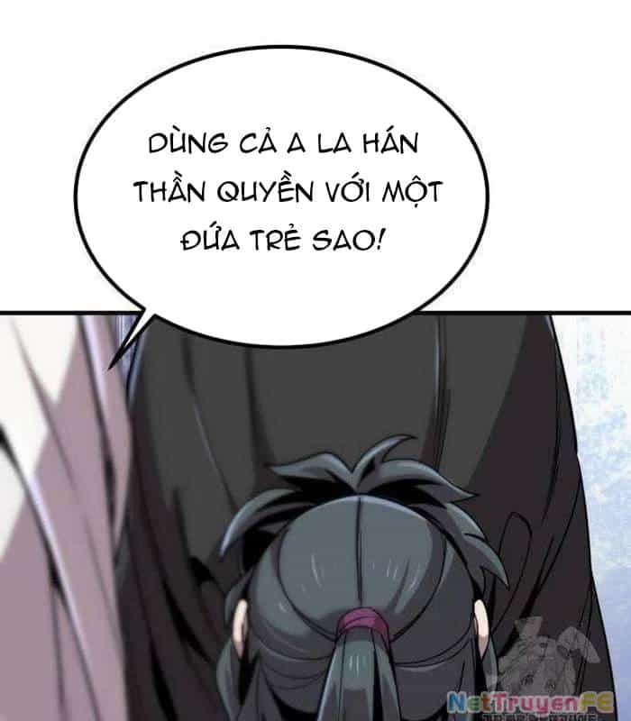 Sư Tôn Của Ta Luôn Dõi Theo - Chương 14 - ảnh 7
