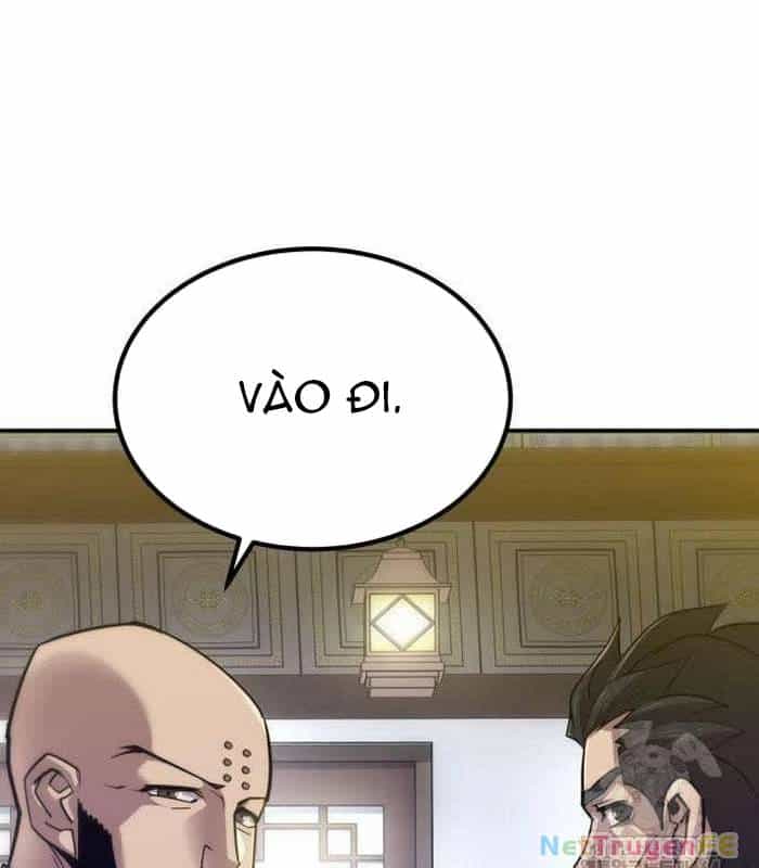 Sư Tôn Của Ta Luôn Dõi Theo - Chương 14 - ảnh 72