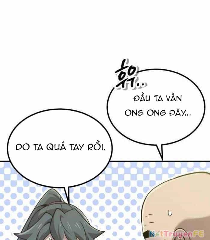 Sư Tôn Của Ta Luôn Dõi Theo - Chương 14 - ảnh 80