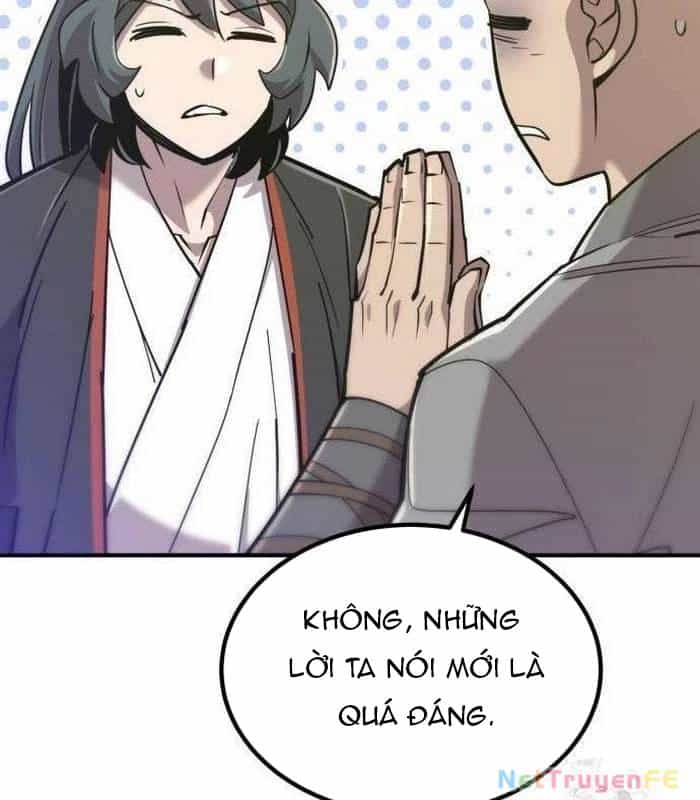 Sư Tôn Của Ta Luôn Dõi Theo - Chương 14 - ảnh 81
