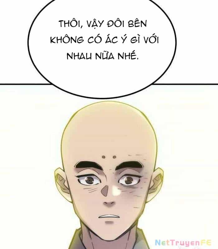 Sư Tôn Của Ta Luôn Dõi Theo - Chương 14 - ảnh 83