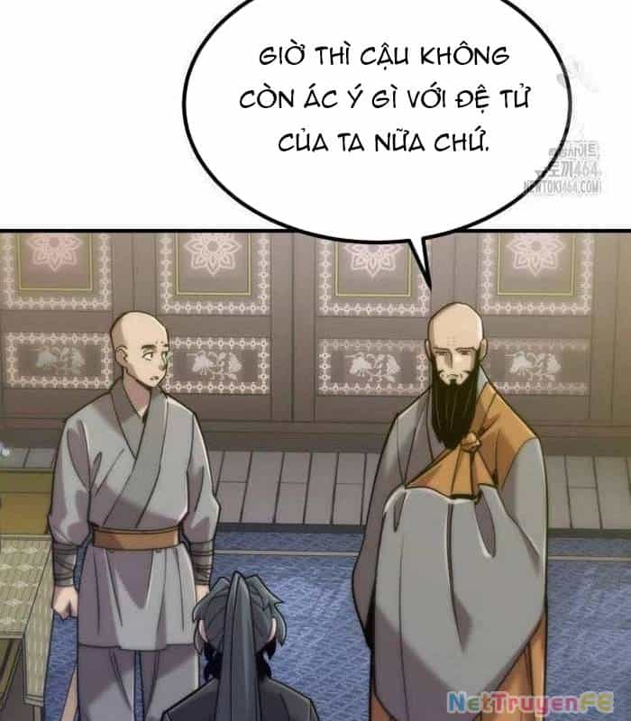 Sư Tôn Của Ta Luôn Dõi Theo - Chương 14 - ảnh 90