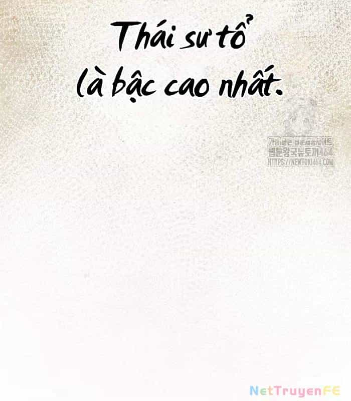 Sư Tôn Của Ta Luôn Dõi Theo - Chương 15 - ảnh 100