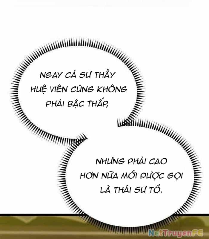 Sư Tôn Của Ta Luôn Dõi Theo - Chương 15 - ảnh 101