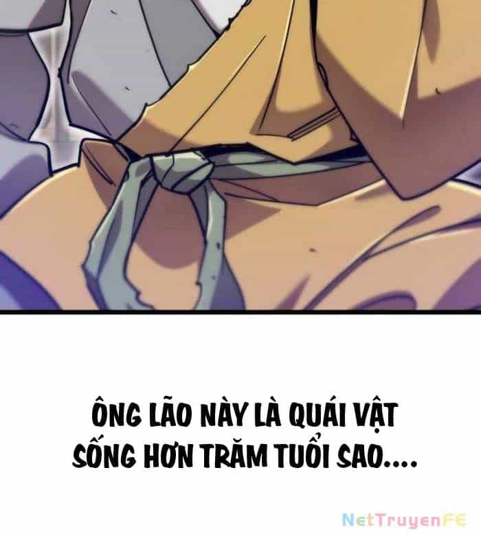 Sư Tôn Của Ta Luôn Dõi Theo - Chương 15 - ảnh 103