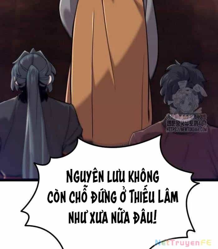 Sư Tôn Của Ta Luôn Dõi Theo - Chương 15 - ảnh 106